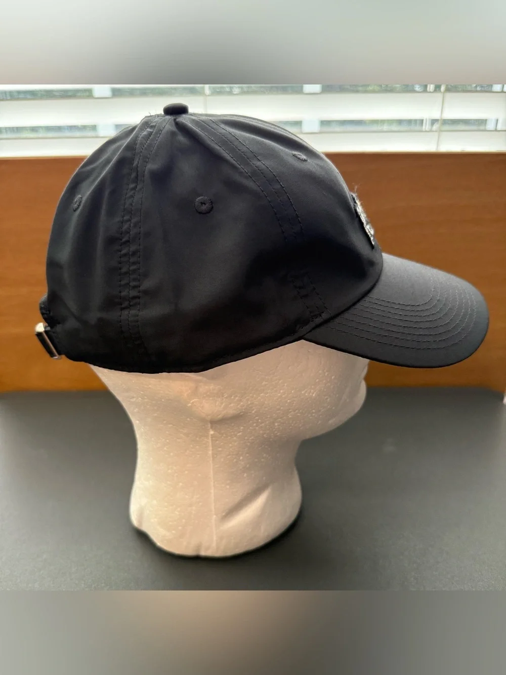 Sedgefield Country Club 100 Years 2026 Greensboro Golf Smathers & Branson Hat